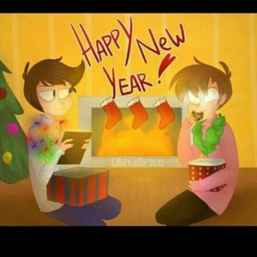 Latest Mistik 31 AND Laggerffed Rus Amino