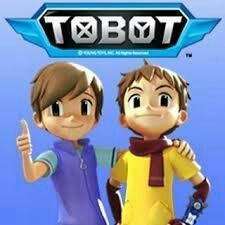 ryan tobot