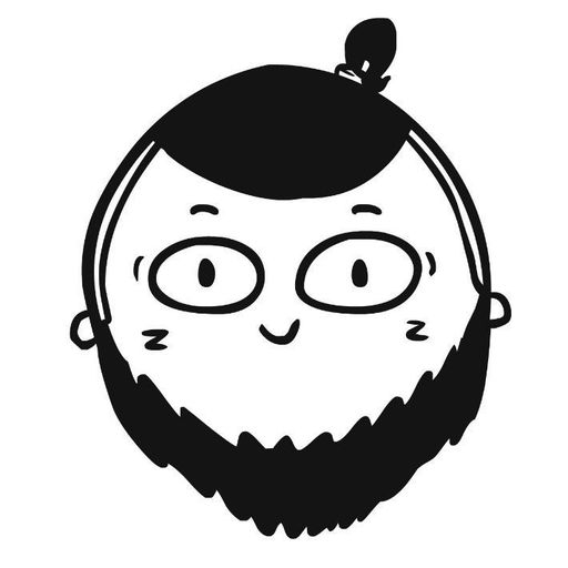 Мармаж | Армия МАРМАЖА! Amino