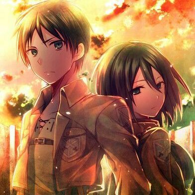 Latest | ATTACK ON TITAN ANIME Amino Latest | ATTACK ON TITAN ANIME Amino