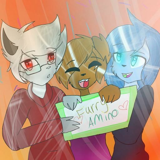 Extract Your Daily Amount Of Slavic Cringe Furry Art And Rp Amino