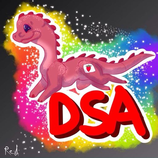 Private Server Rules Shut Down Wiki Dinosaur Simulator Amino