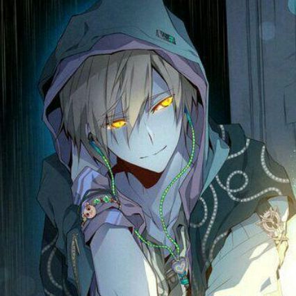 Аниме по персонажам | Мафия Анимешников. Amino