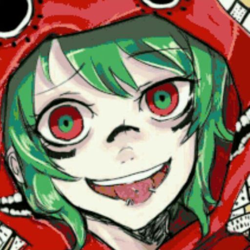 About | Анимешники😋 Amino