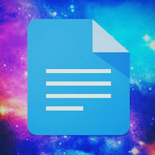 dark-theme-for-docs-google-docs-amino