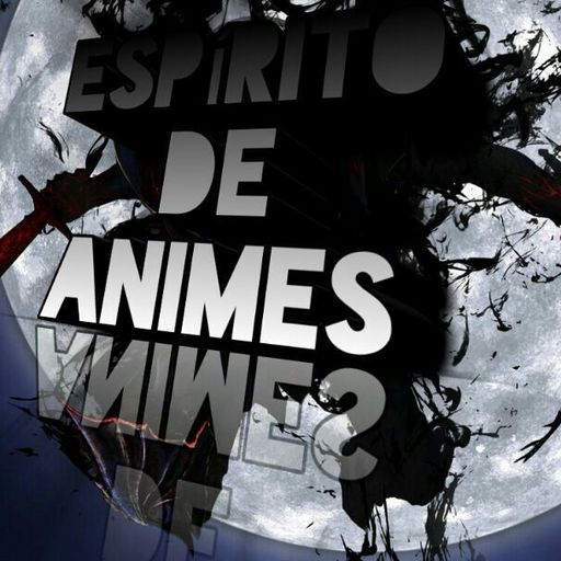 Featured Esp Rito De Animes Amino