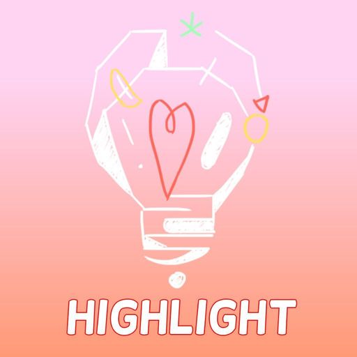 About | BEAST/HIGHLIGHT Amino