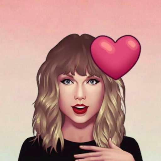 Featured | Taylor Swift™ Amino