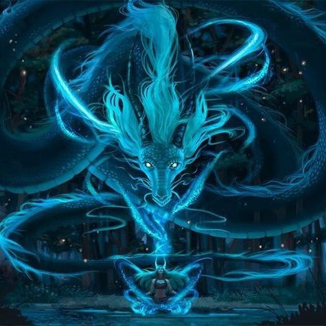 how to summon dragon skyrim