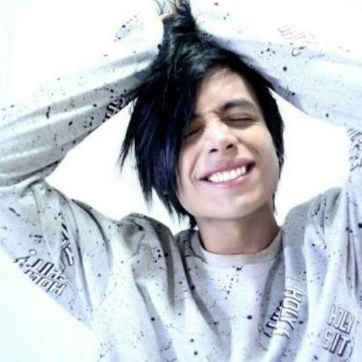 Featured ROCKO ROCKZ OFFICIAL Amino