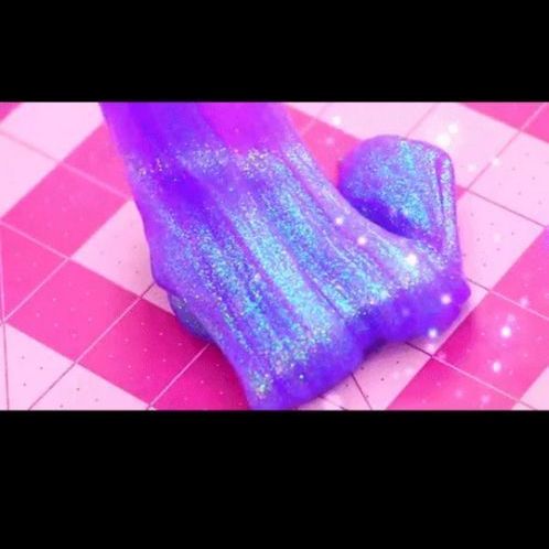 Featured | Рецепты_Слаймов Amino