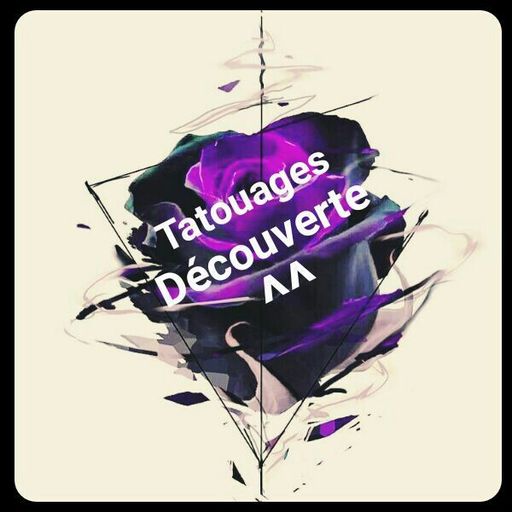 A quelle age on peut se faire tatouer? Tatouages Découverte Amino