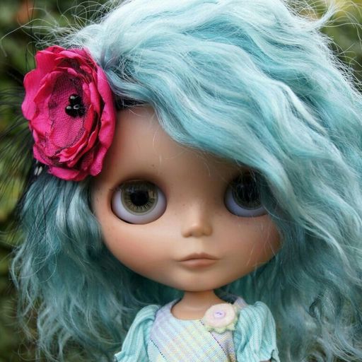 Featured | Куклы💖 Amino
