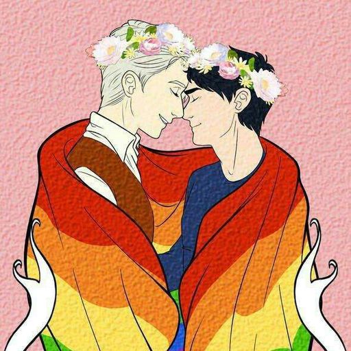 About | Яой Манга, Манхва, Маньхуа Amino