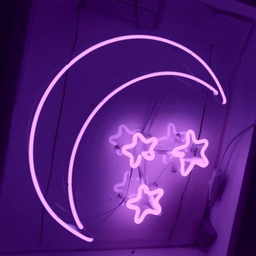 Featured Amino Templates Amino