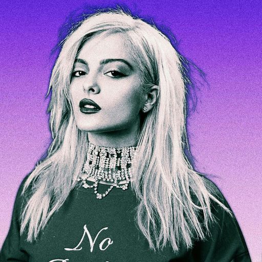 Featured Bebe Rexha •amino• Amino 7982