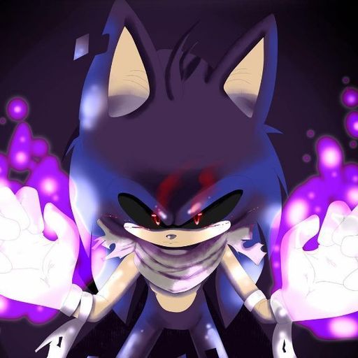 Latest Sonic EXE Universe Rus Amino