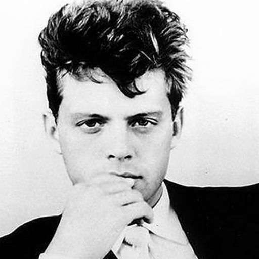 De ☀ México MiguelWiki sol Luis Miguel wO8NkZn0PX