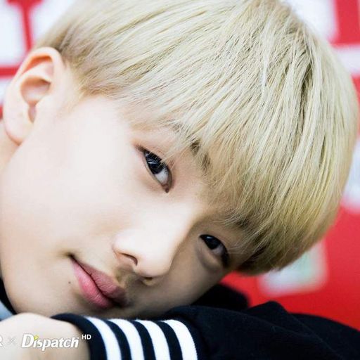 nct-dream-maknae-jisung-speaking-english-park-jisung-nct-amino