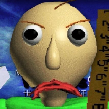 About | bladi's basics amino Amino