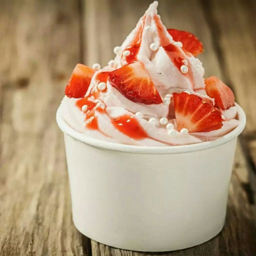Featured | Мороженка 🍦 Amino