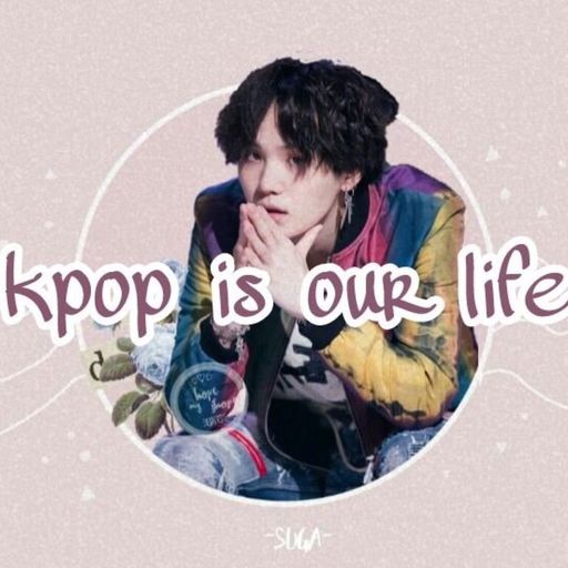 Featured | Kpop is our life🎶 Amino