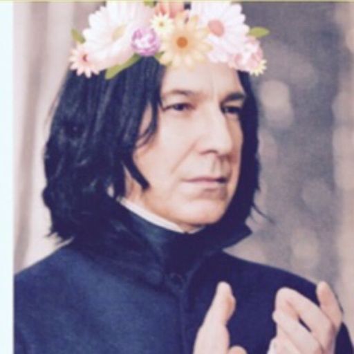 Why Severus Snape Is A Good Person Essay Severus Snape Amino