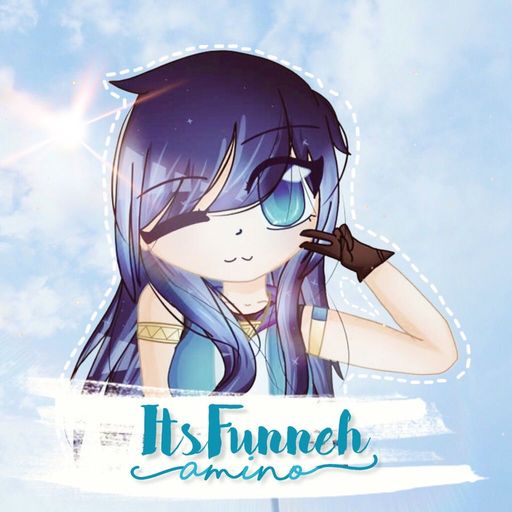 Which Multiplayer Game Do You Like Most Itsfunneh Amino