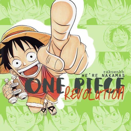 One Piece 911 Live Reaction Reaccion Hawkins Y La Maestra De Ace One Piece Revolution Amino