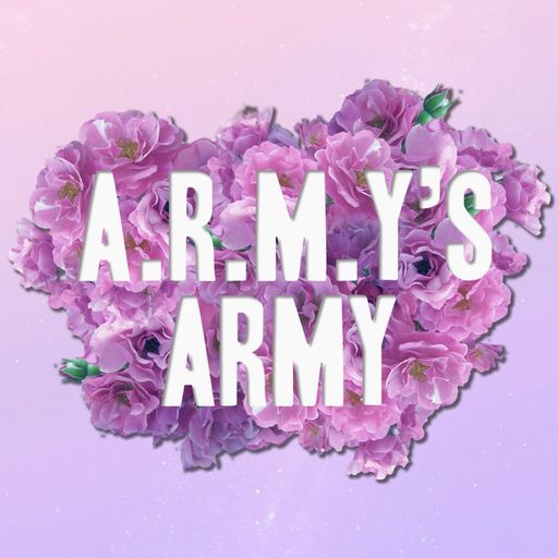 𝒞𝒽𝒶𝓁𝓁𝑒𝓃𝑔𝑒𝓈 Wiki A.R.M.Y's Army Amino