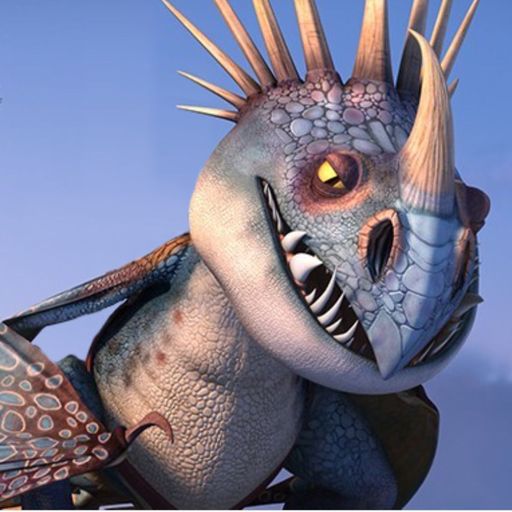 sod school of dragons promo codes sod school of dragons promo codes