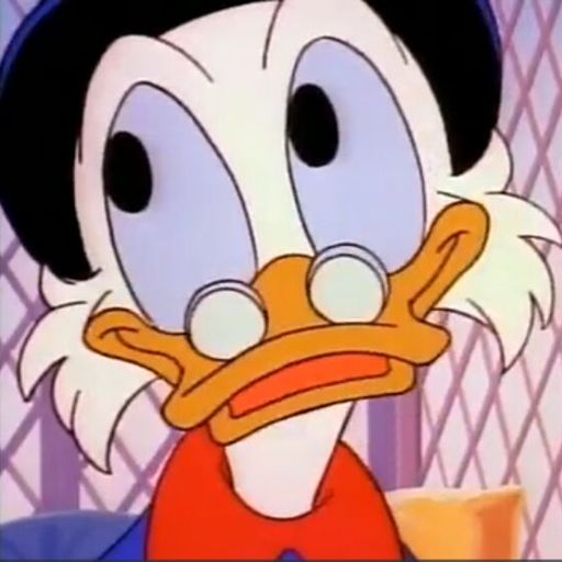 Rewatching Time😎 | DuckTales 1987 Amino