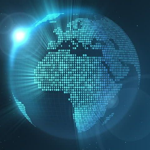 About | Electronic World Amino