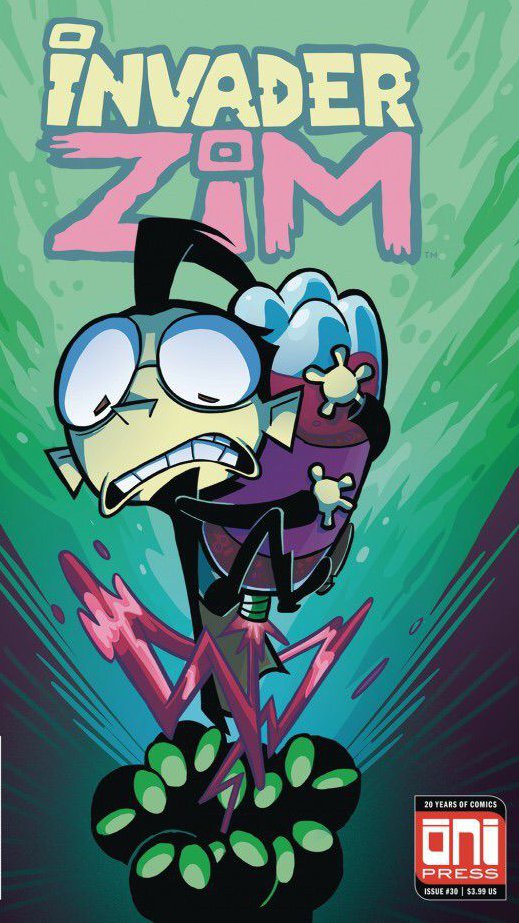 recap-kid-invader-zim-amino