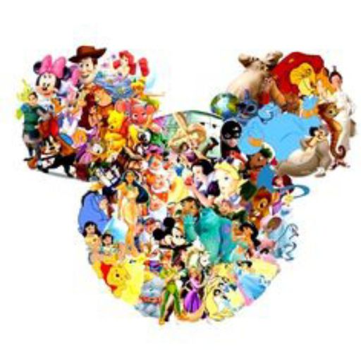 Latest Disney Fandom Amino