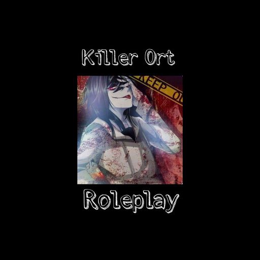 ᴊᴇɴɴɪᴇ KillerOrT RolePlay Amino.