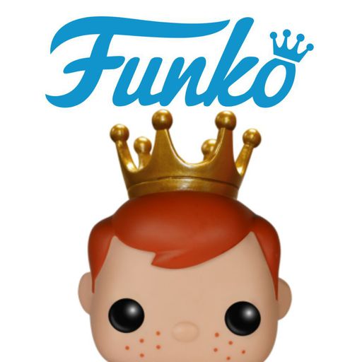 funko pop collection tracker