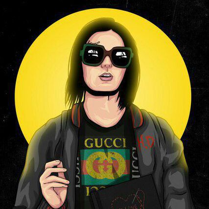 Featured | Реп 🎤 Amino