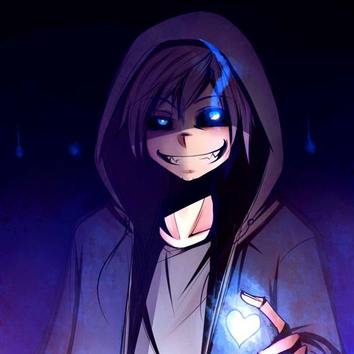 Featured | Саймон Дип Амино Amino