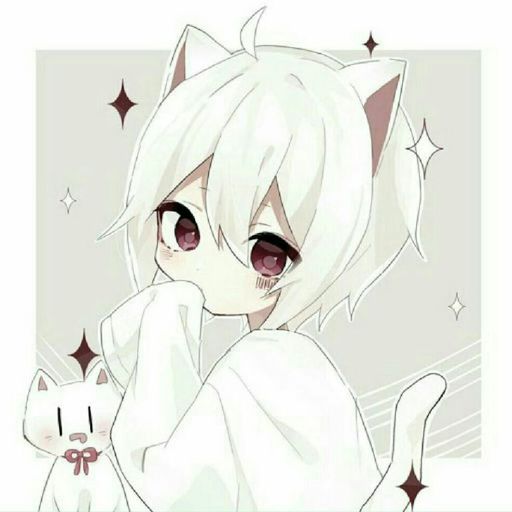 Featured | 💜Аниме И Котейки💜 Amino