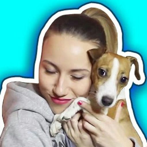 Эли | Элиди 😘😘😘 Amino