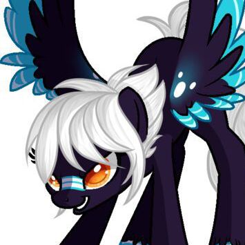 Featured Mlp Oc Ta Blgariya Amino