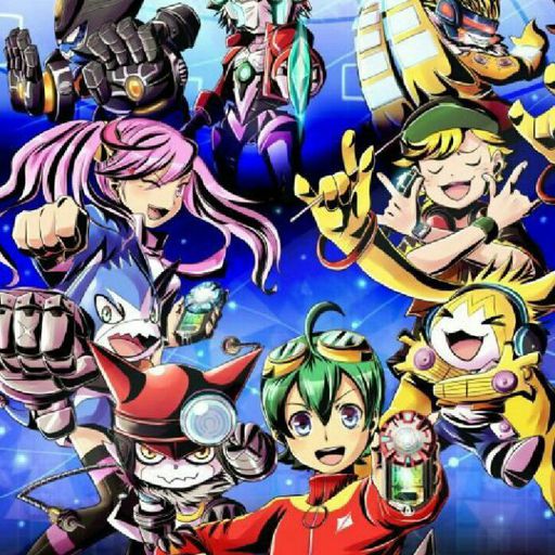 Images Manga Digimon Appmon | Shared Folder | Digimon Appmon Fr Amino