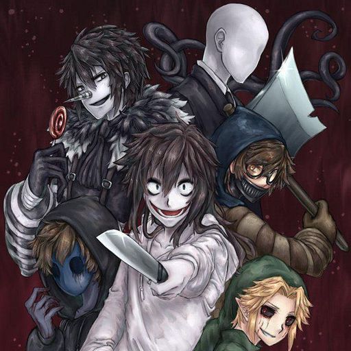 Что такое крипипаста? | Крипипаста Тут Круто [Rus] Amino