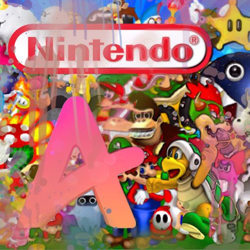 wiki-nintendo-sega-amino