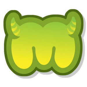 Moshi monsters yuckies download Moshi monsters yuckies download