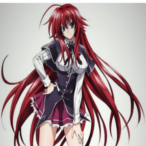 Featured | Rias Amino