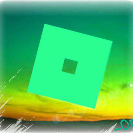 Which Year Was Roblox Created Roblox Amino
