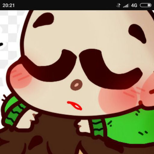 Featured | Балди' Басик Amino