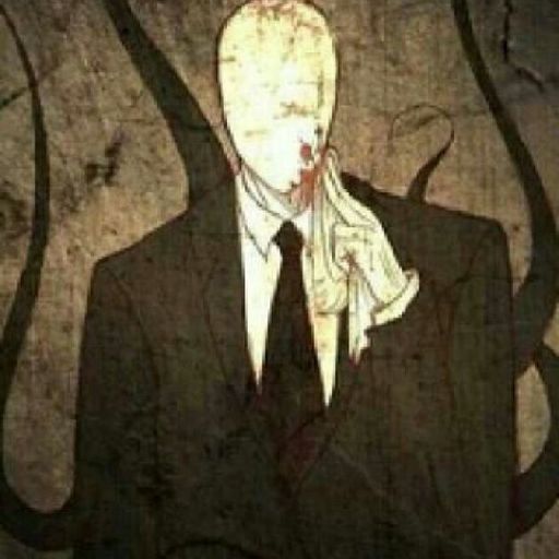 Featured | Бабадук-дук-дук Amino